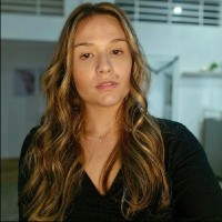 Mariana Padilha