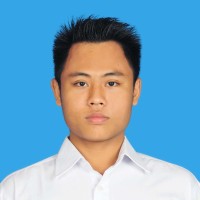 Achmad Nashruddin Riskynanda