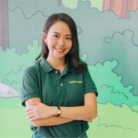 Sophia Ng