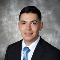 Gabriel Gonzalez