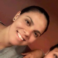 Micaela Perez Catriel