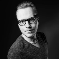 Joakim Wall