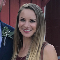 Sara Freeman