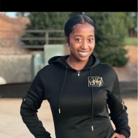 Shala Hughes