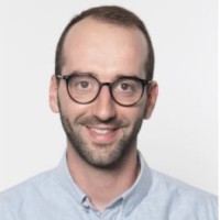 Tobias Meier