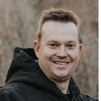David Jasper