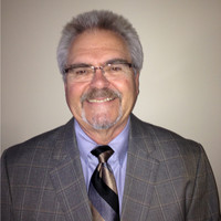 Chris Zuercher
