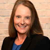 Rhonda Sparlin