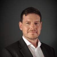 Uli Schultheiß