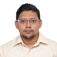 Mohammed Abdullah Musthafa Kamal