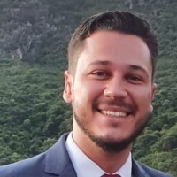 Matheus Venera