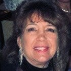 Cathy Paxton