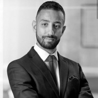 Firas Al-Hamed
