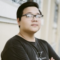 Van Tan Nguyen