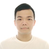Yong-Ru Chen