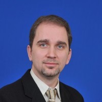 Istvan Nagy