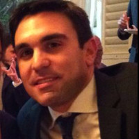 Daniele Spanò