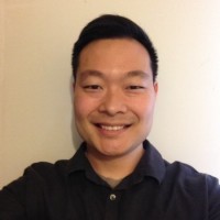 Kyle Choi