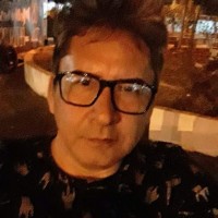 Nazário Machado