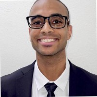 Abel Paulos