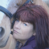 Lisa G.