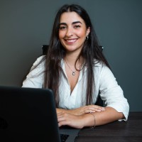 Pietra Ferraz