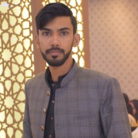 Muhammad Anas