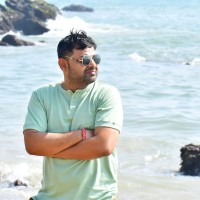 Aditya Mba Finance