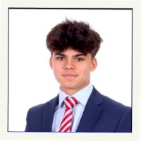 Josh Khan