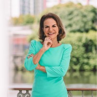 Luiza Lopes
