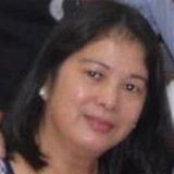 Dors Cruz