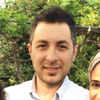 Ziev Weinstein
