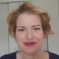 Mary Ralko