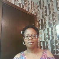 Cynthia Stewart