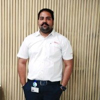 Aditya Awasthi