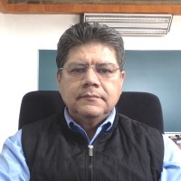 Miguel Angel Moreles Vazquez