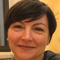 Andrea Heckenstaller