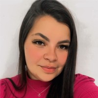Eulalia Lima