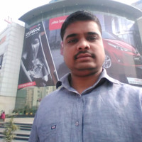 Ankit Singh
