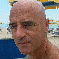 Antonio Fortunato