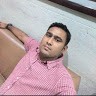 Sushil Wadekar