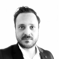 Loïc Brioude