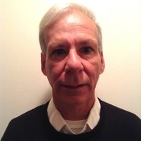 Karl Serrano