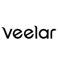 Veelar Tech