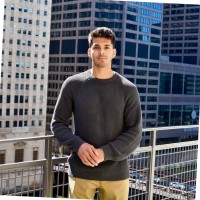Muhammad Siddiqui