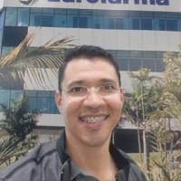 Edcarlos William S. Dos Santos