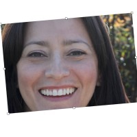 Anita Perez Dunn