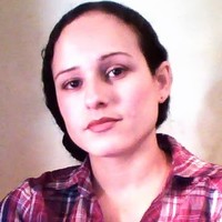 Angelita de Souza Moreira Marins