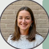 Astrid Wynants