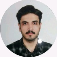 yakup karaca